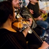 Bistro Hijazz 